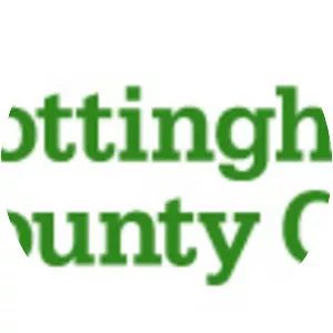 Nottinghamshire County Council