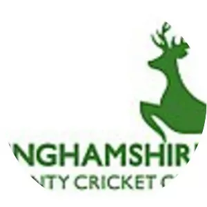 Nottinghamshire County Cricket Club