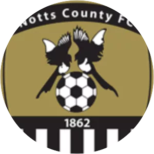 Notts County F. C.
