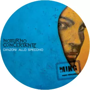 Notturno Concertante