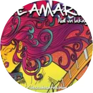 Nou Vin Lakay - Musical group