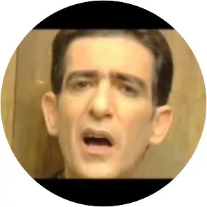 Nouamane Lahlou - Musical artist