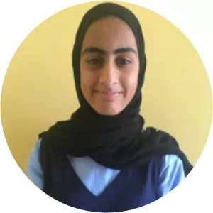 Nouf Sultan - Kuwaiti actress