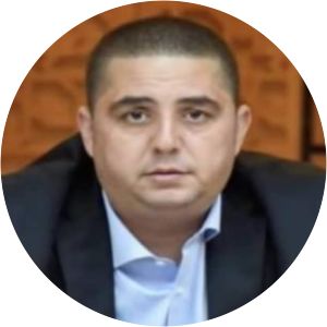 Noufal Chabat photograph