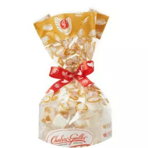 Nougat of Montélimar - 