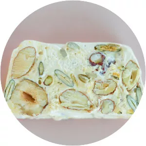Nougat - 