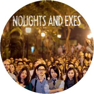 Noughts and Exes