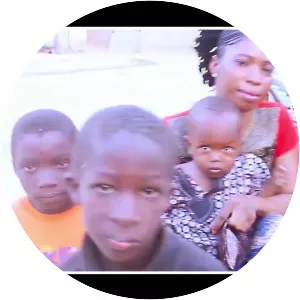 nouhoum dembele - Musical artist