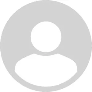 Nour Harkati - Singer-songwriter