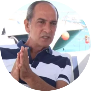 Nour Hesham Selim photograph