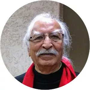 Noureddin Zarrinkelk