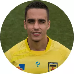 Noureddine Boutzamar