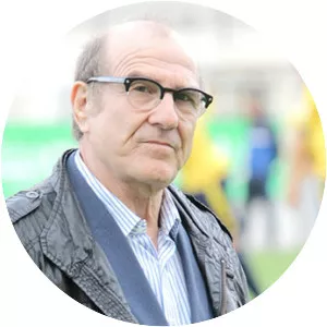 Noureddine Saâdi - Algerian football manager