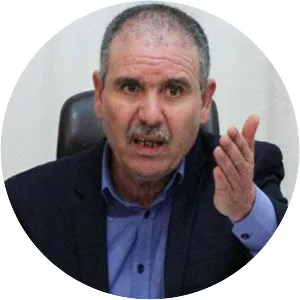 Noureddine Taboubi - Tunisian basketball player