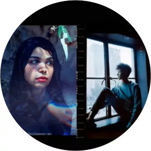 Nourey - Musical artist