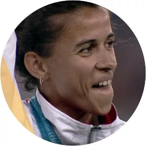 Nouria Mérah-Benida