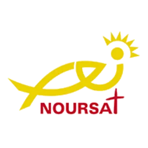 Noursat (Télé Lumière)