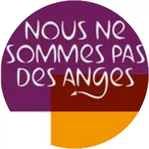 Nous ne sommes pas des anges - TV program
