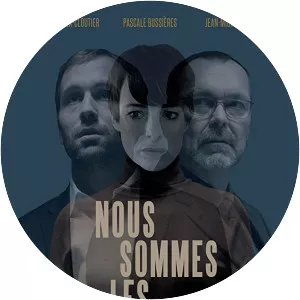 Nous sommes les autres