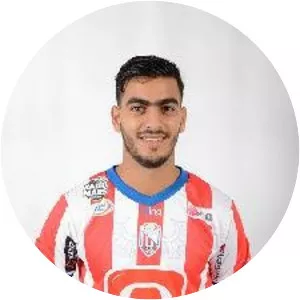 Noussair El Maimouni