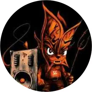 Nout - Musical artist