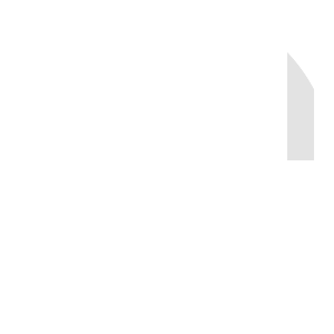 Nouvel Ensemble Moderne