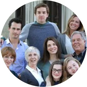 Nouvelle adresse (Nouvelle . . .