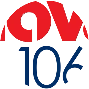 Nova 106. 9 - Radio station