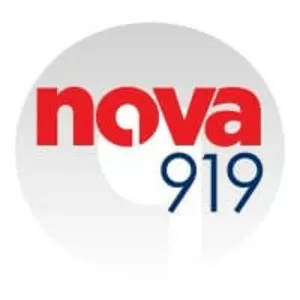 Nova 919 - Radio station