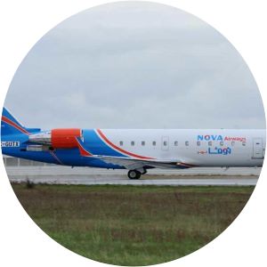 Nova Airways