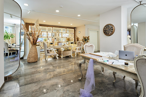 Nova Bella - Head Office - 