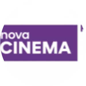 Nova Cinema