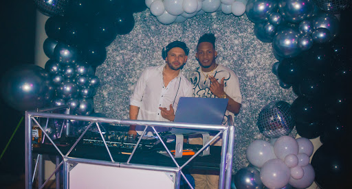 Nova Disco Club - Disco club in Gijon, Spain