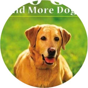 NOVA Dogs and More Dogs