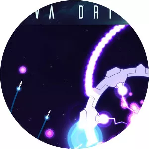 Nova Drift - Video game