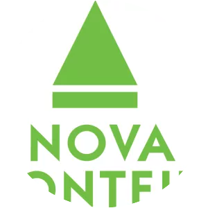 Nova Fronteira