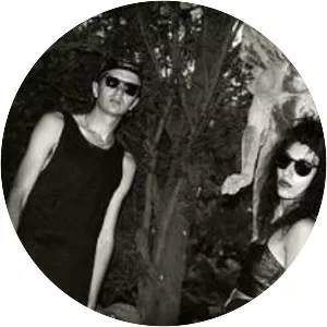 Nova Generacia - Musical group