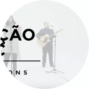 Nova Geração Music