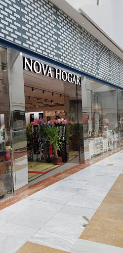nova hogar - Home goods store in Oviedo, Spain