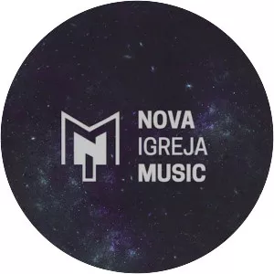 Nova Igreja Music