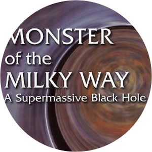 NOVA Monster of the Milky Way