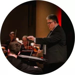 Nova Music Opera Ensemble