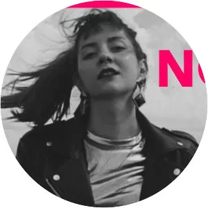 Nova Norda - Musical artist