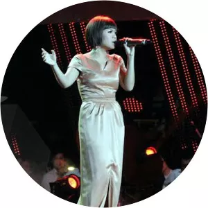 Nova Pandia Musician