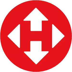 Nova Poshta - Courier company