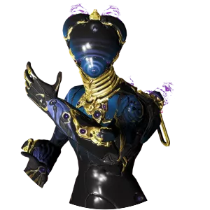 Nova Prime - Fictional character