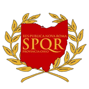 Nova Roma