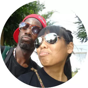 Nova Ruth - Musical artist