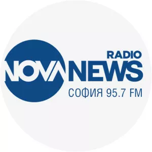 Nova's News - TV program