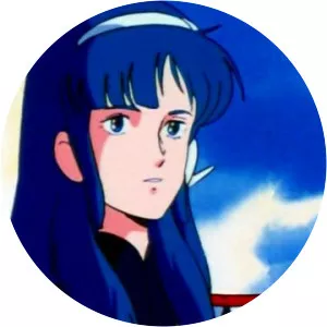 Nova Satori - 